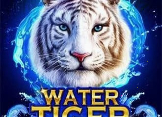 Water Tiger эмулятор